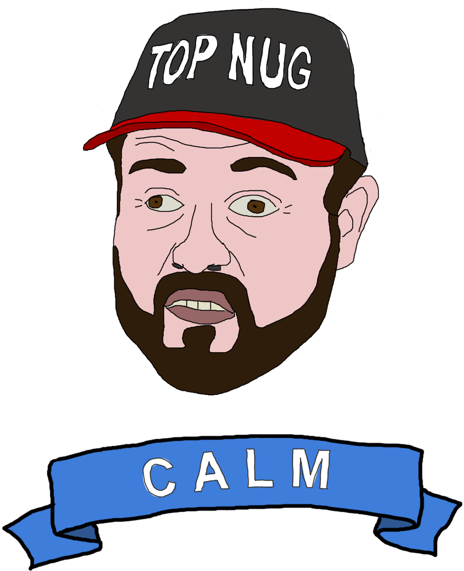 #brkbrkbrk Hashtag On Twitter - Illustration Clipart (952x1200), Png Download