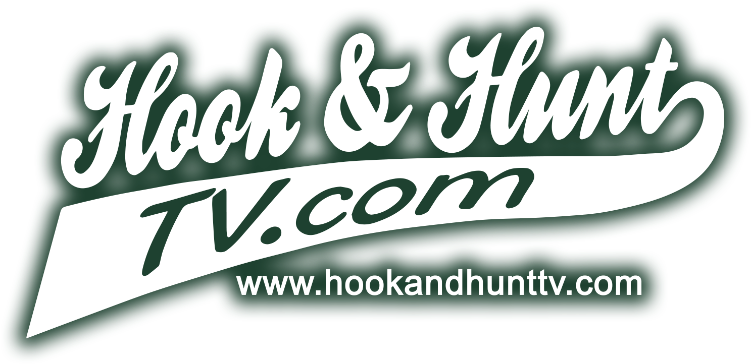 Calligraphy Clipart (1500x804), Png Download