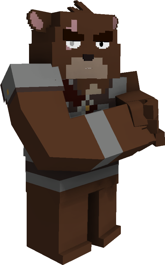 Wm1kbd1 " - Cartoon Clipart (2048x1152), Png Download