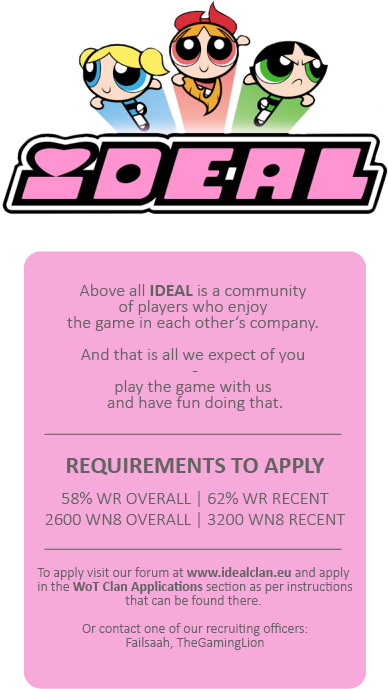 Are You Interested In Joining Ideal Here Is How You - Powerpuff Girls Clipart (601x688), Png Download