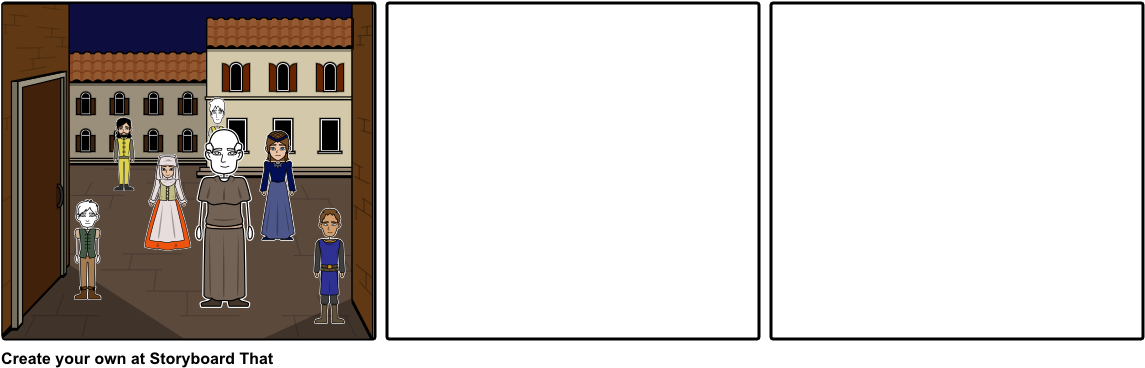 Historia De La Quimica - University Of Waterloo Clipart (1164x385), Png Download