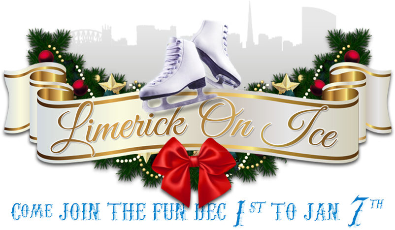 Christmas Tree Clipart (844x600), Png Download