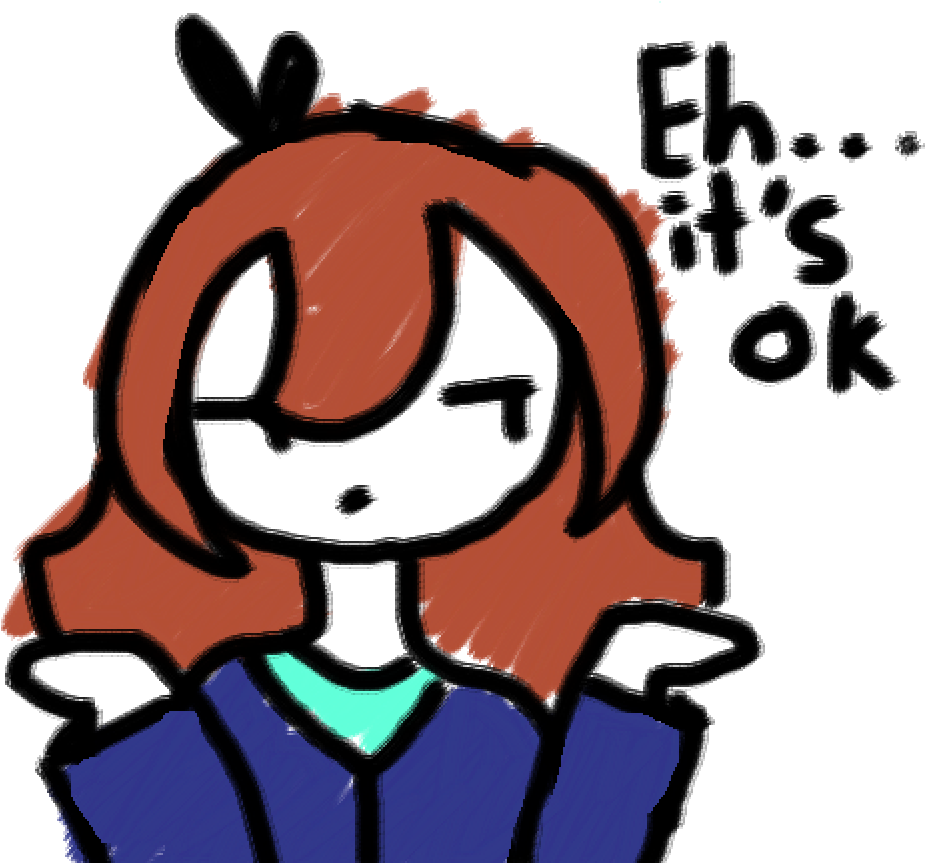 Brushes - Cartoon Clipart (1000x1000), Png Download