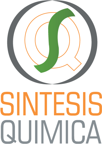 Buenas Noticias - Desafio Clipart (842x595), Png Download