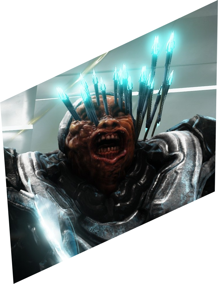 Https - //i - Imgur - Com/gght6bi - Wolverine Clipart (757x986), Png Download