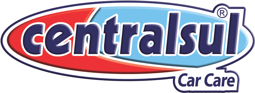 Sky Clipart (921x344), Png Download