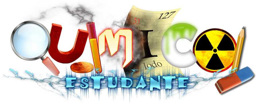 Quimica Clipart (892x368), Png Download