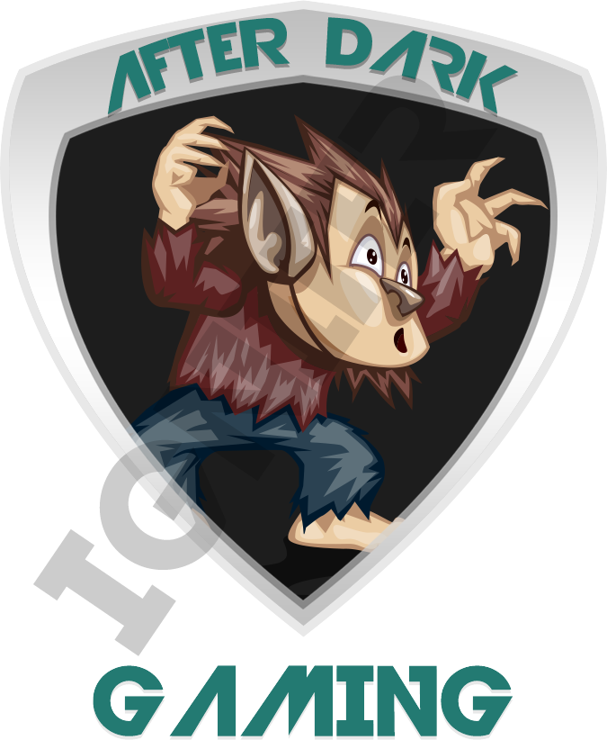 Dd9qtiv ] - Cartoon Clipart (675x822), Png Download