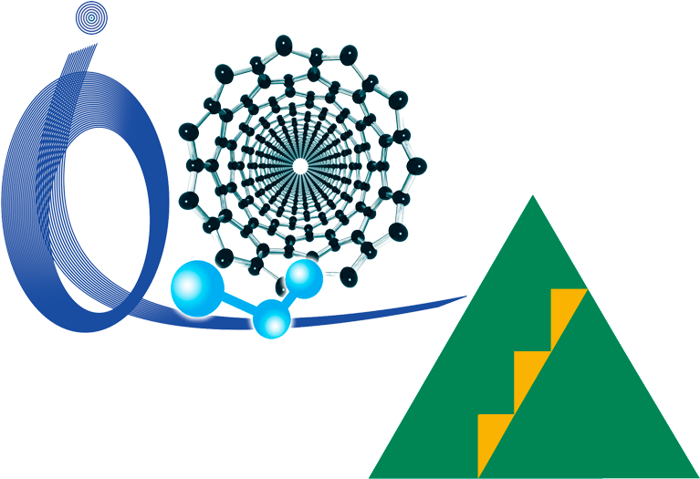 23-miniemp - Junior Achievement London Clipart (800x600), Png Download