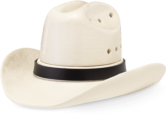 Country - Scentsy Clipart (600x600), Png Download