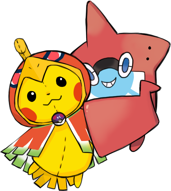 Com On Twitter - Cartoon Clipart (700x700), Png Download