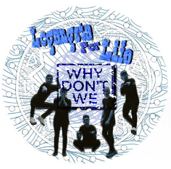 #whydontwe #imissyou #jackjohnson #bae #savage #instagram - Illustration Clipart (640x640), Png Download