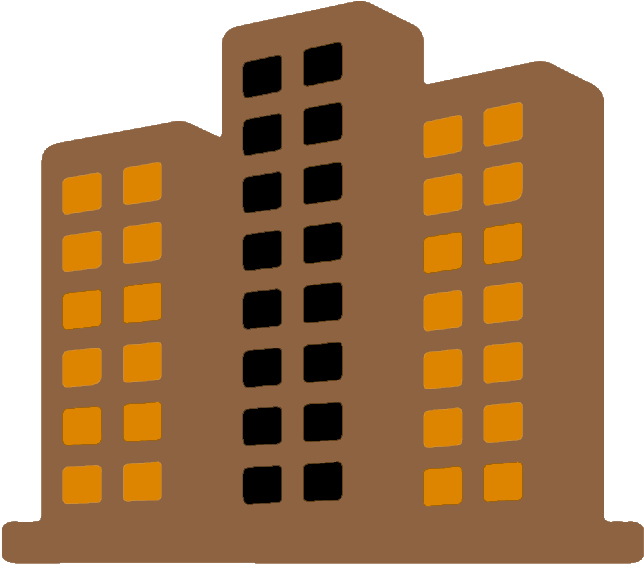 Portfolio - Graphic Design Clipart (800x800), Png Download