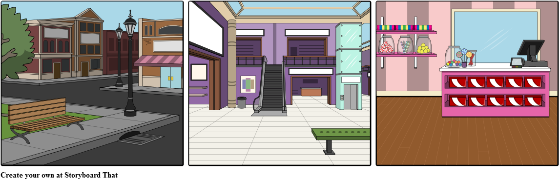 Law And Order Project - Love In Papa's Parrot Clipart (1164x385), Png Download