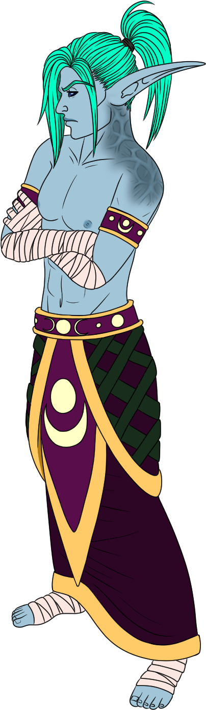 Cartoon Clipart (1200x1600), Png Download