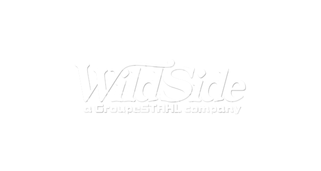 Waiting For My Cowboy Clipart (675x675), Png Download