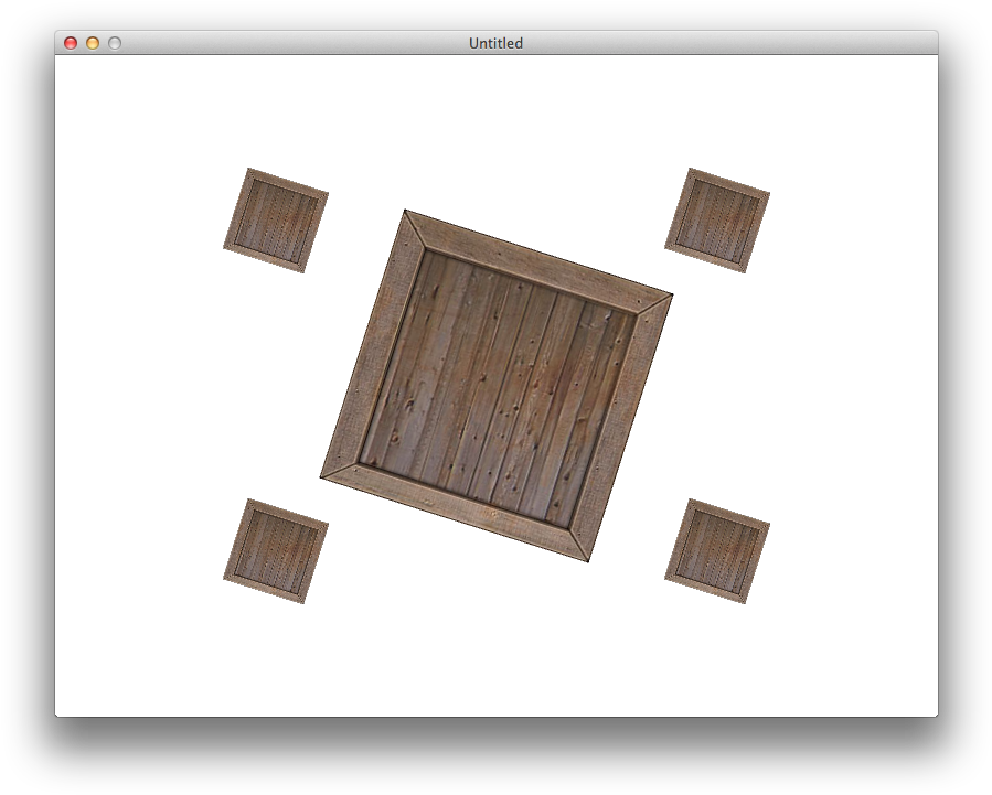 Sqccw5q - Hardwood Clipart (914x736), Png Download