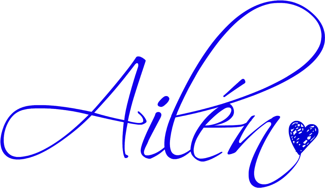 Imagenes De Firmas Bonitas Y Elegantes Faciles Imagendeflores - Aimo Lochem Clipart (1600x1600), Png Download