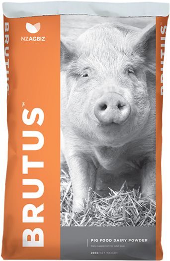 Previous - Next - Brutus Pet Food Nz Clipart (763x571), Png Download