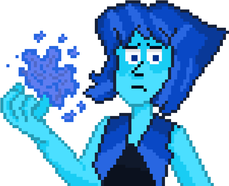 Fanartmade Clipart (866x700), Png Download