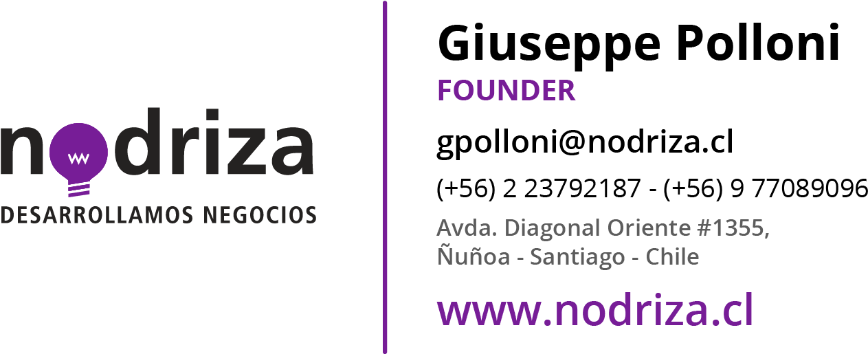 Firma Nodriza-gp - Rolex Mobile Phone Clipart (1542x579), Png Download