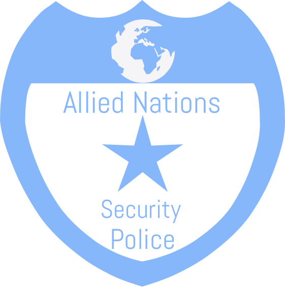 Most Prisoners Are Put Into A State Of Slavery Along - Sign Clipart (561x565), Png Download