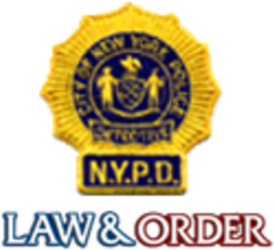 Wikipedia - Badge Clipart (600x622), Png Download