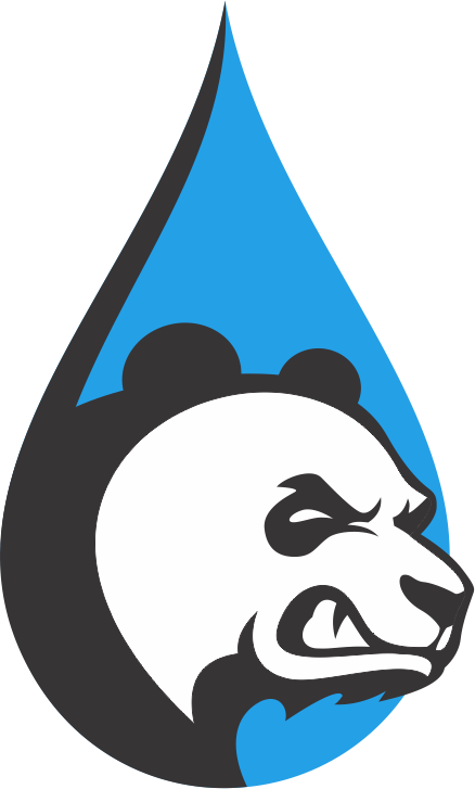 Clip Art - Png Download (438x727), Png Download