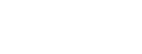 Bismuth Font By Https - Triangle Clipart (640x480), Png Download