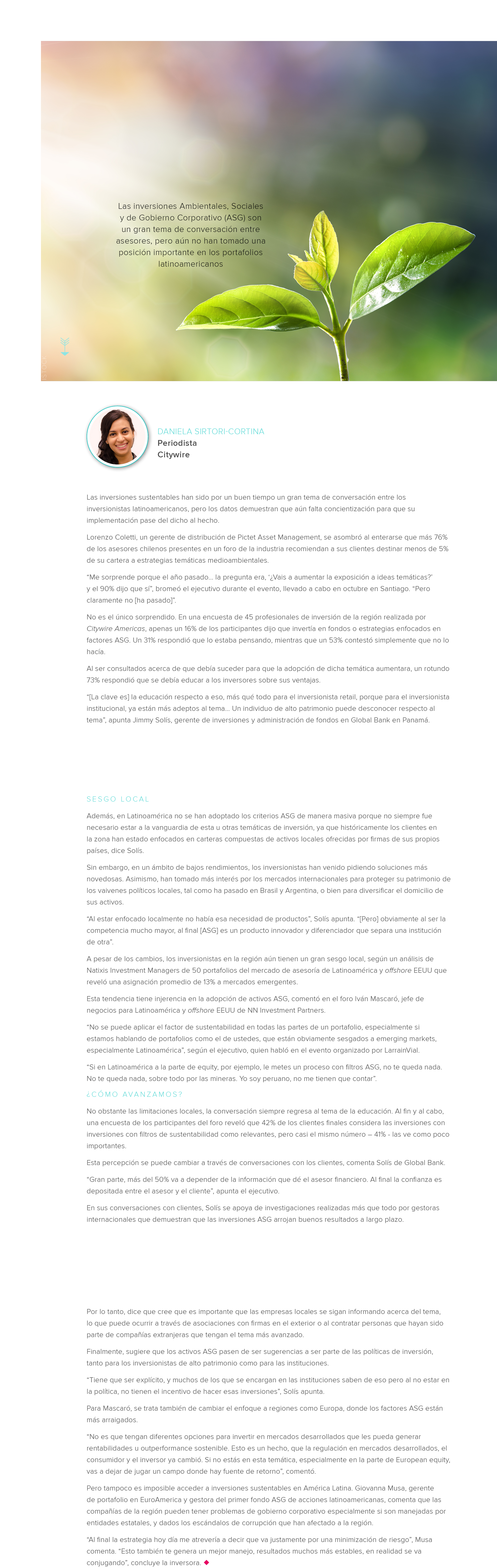 Close X - Letter Clipart (1893x5969), Png Download