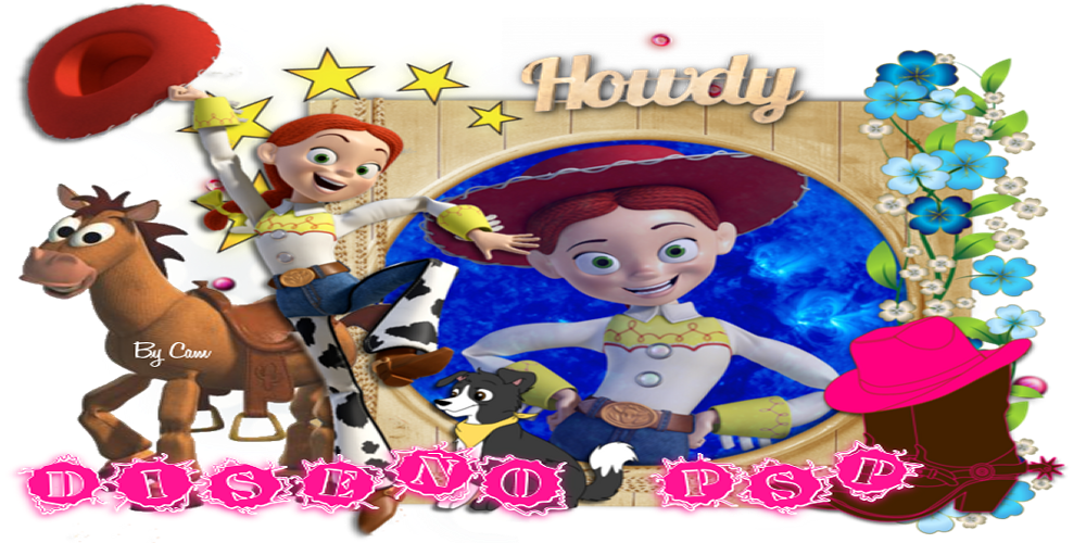 **marcos Png Para Firmas** - Cartoon Clipart (1000x500), Png Download