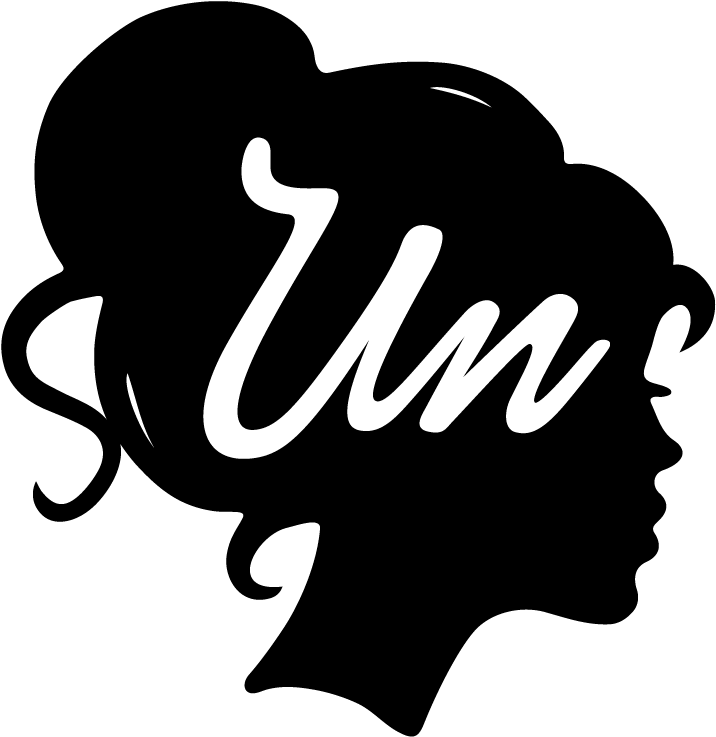 Unravel-sil Clipart (800x800), Png Download