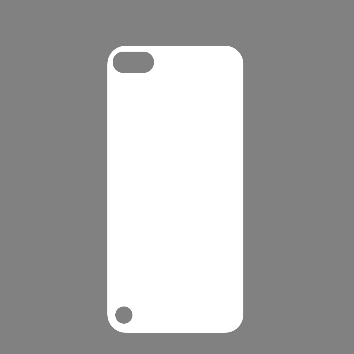 Mobile Phone Case Clipart (1200x1200), Png Download