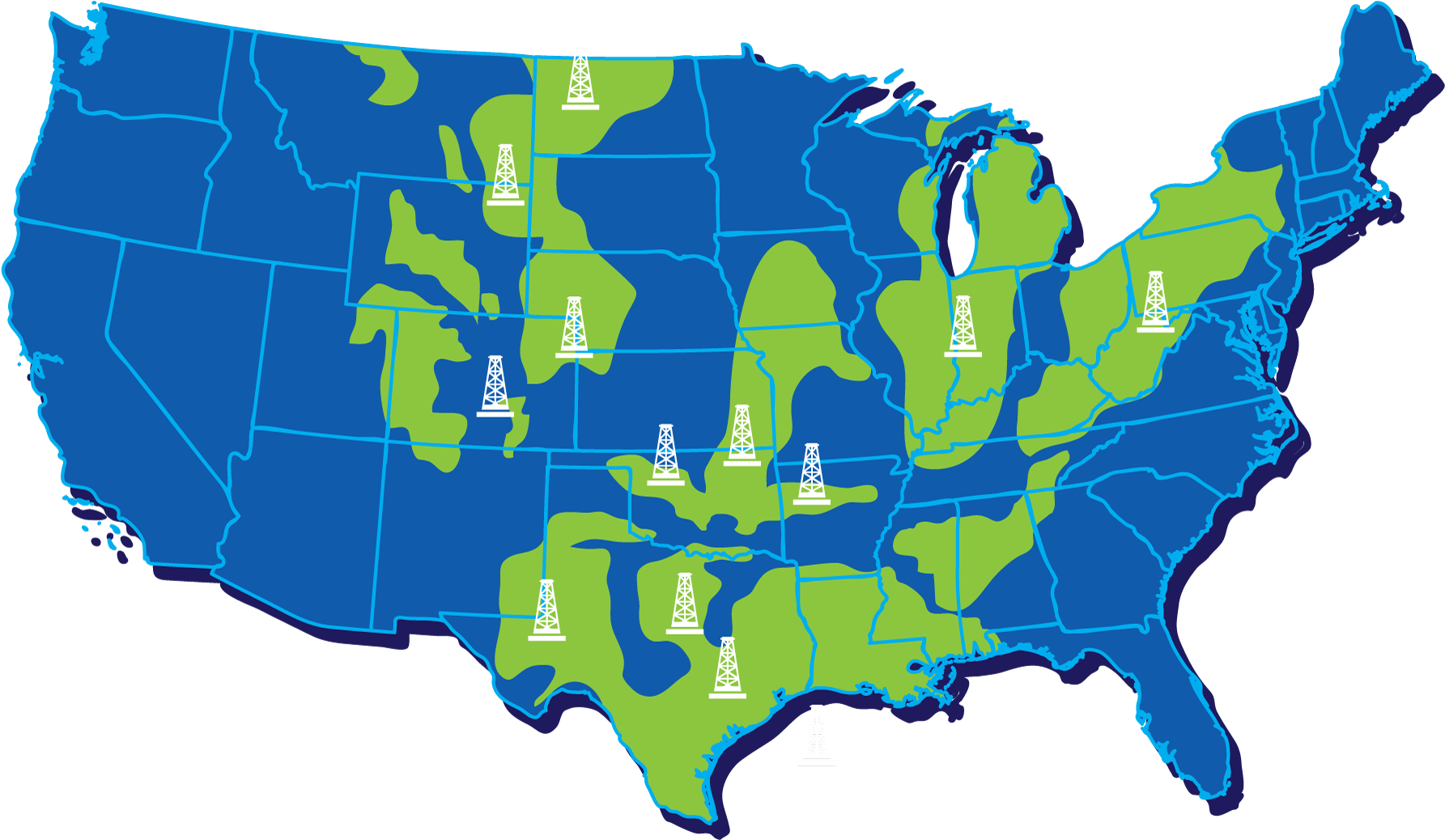 Since The Beginning, Paladin Has Dedicated Considerable - States That Allow Corporal Punishment In Schools 2017 Clipart (1920x1166), Png Download