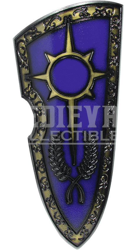 Emblem Clipart (848x848), Png Download