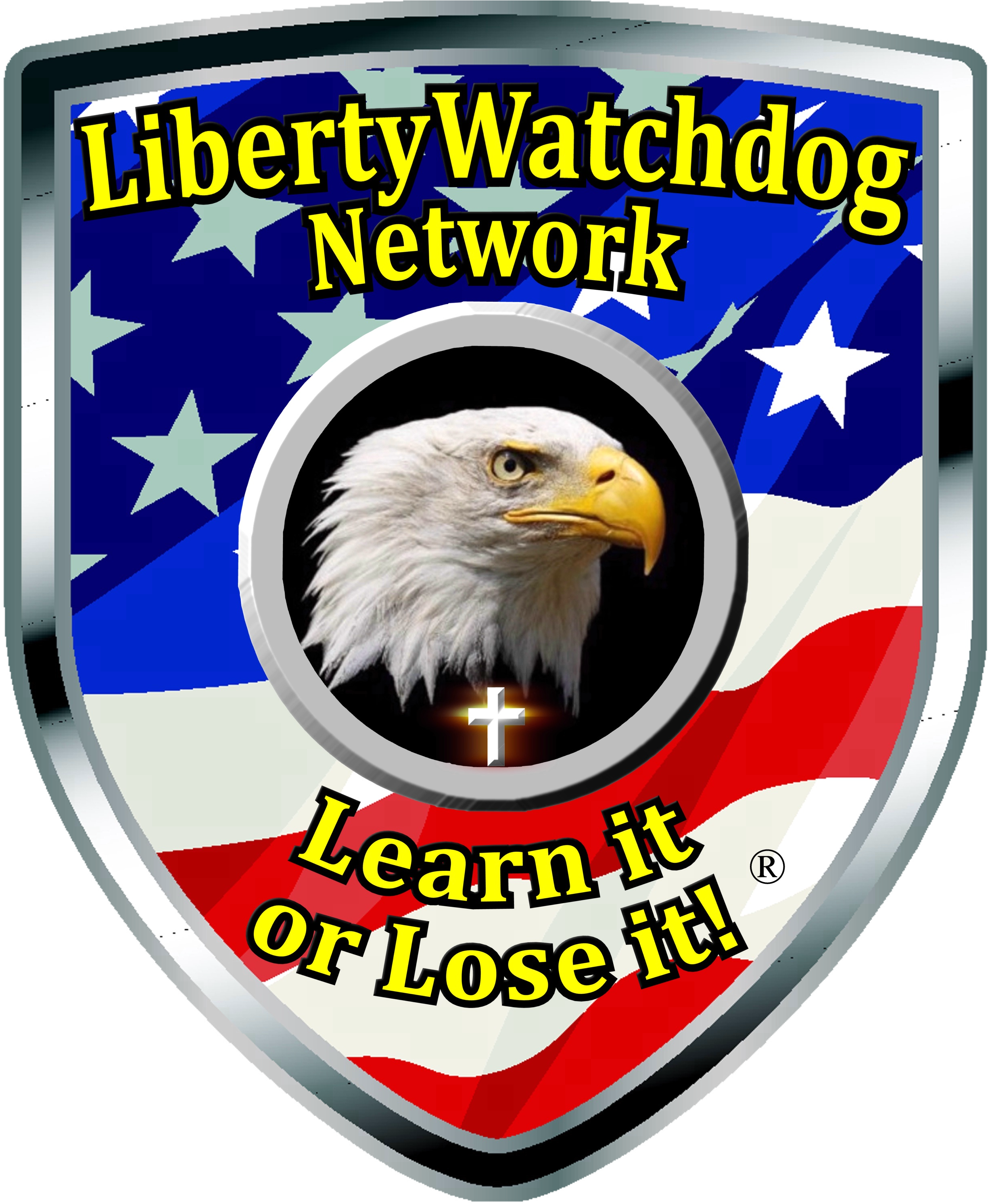 Get The Stitcher App - Nfl Twitter Clipart (2995x2995), Png Download