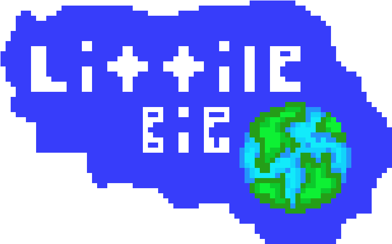 Little Big Planet - Circle Clipart (940x600), Png Download