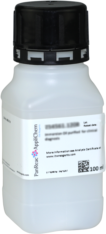 313174 - - Disolucion De Azul De Bromotimol Clipart (800x800), Png Download