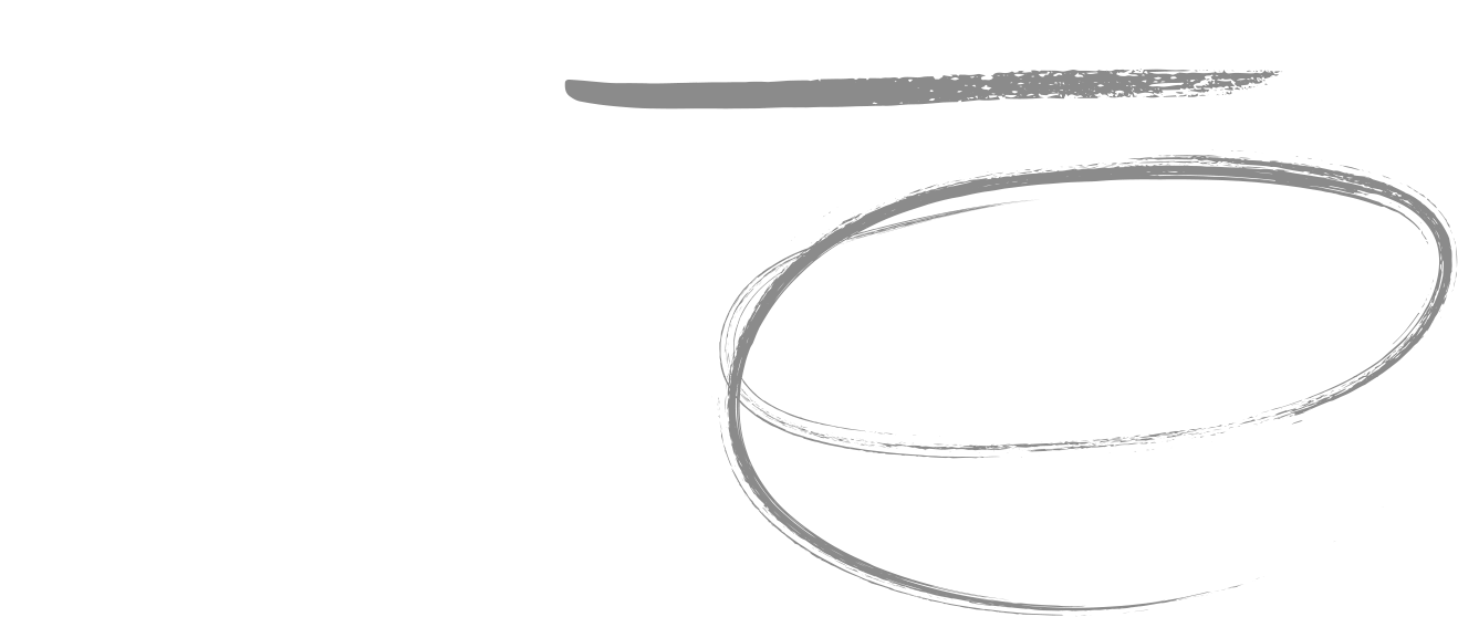 Under Armor Logo Png - Graphic Design Clipart (1342x747), Png Download