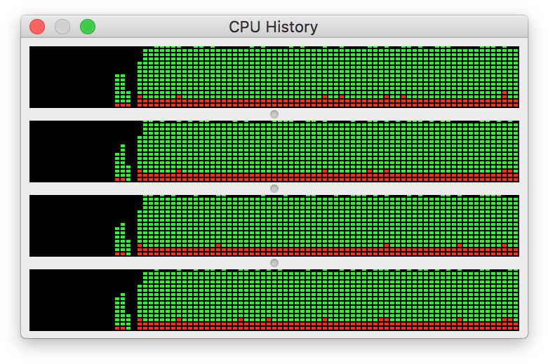 25 Sep - Carmine Clipart (790x528), Png Download