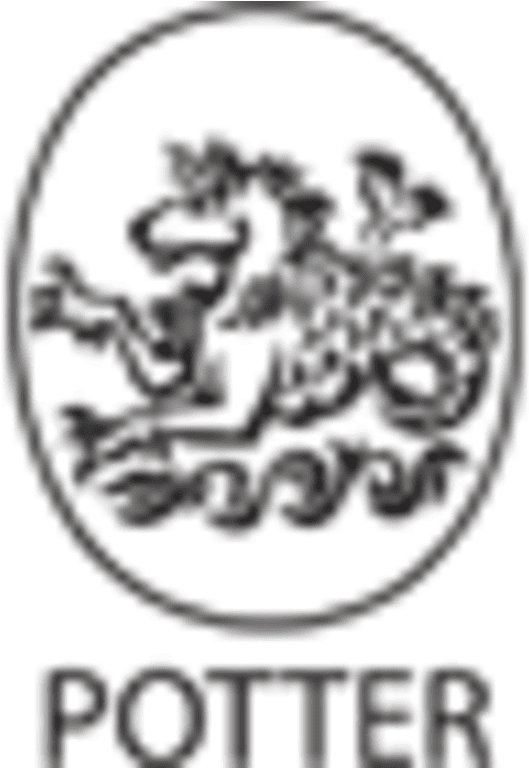 Martha Stewart Living - Clarkson Potter Clipart (767x767), Png Download