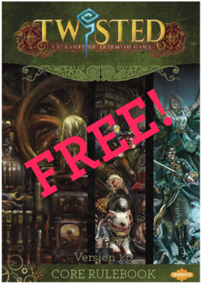 Poster Clipart (600x659), Png Download