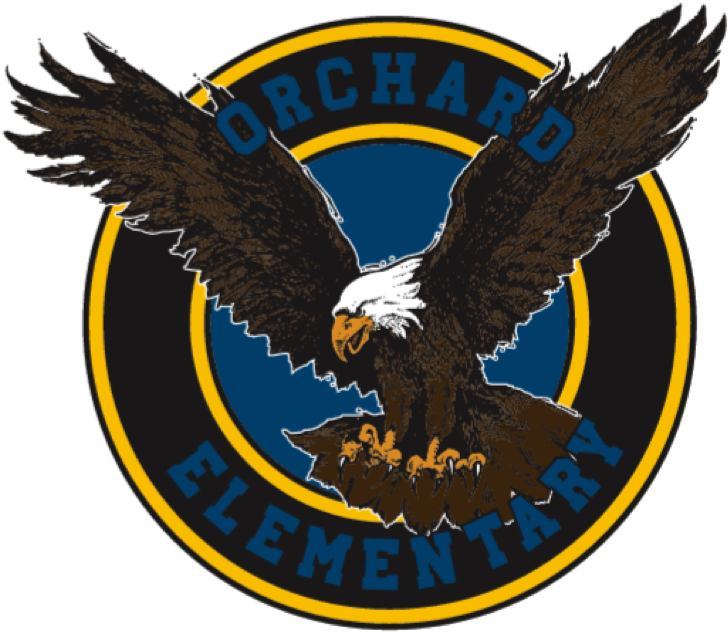 Eagle Big Logo - Bald Eagle Clipart (804x774), Png Download