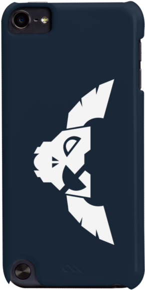 Lirik Logo Phone Case - Mobile Phone Case Clipart (650x650), Png Download