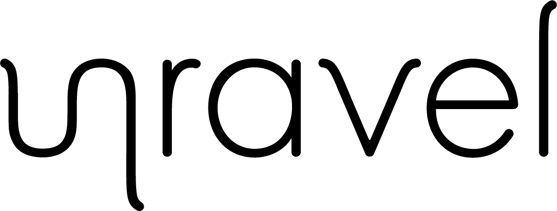 0 Clipart (1093x414), Png Download