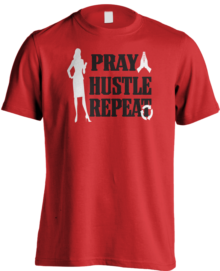 Active Shirt Clipart (1080x1080), Png Download