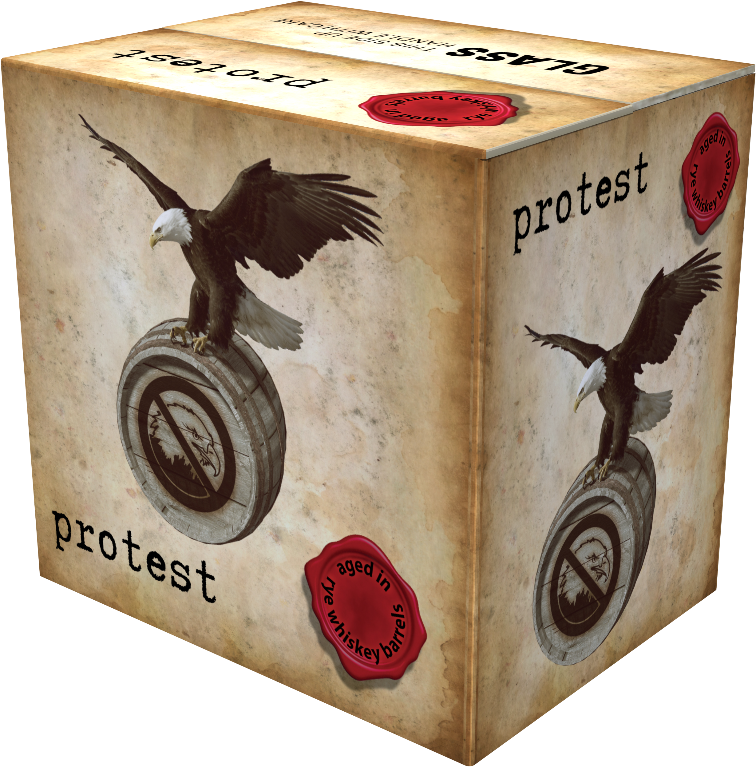 All - Buzzard Clipart (2459x2494), Png Download