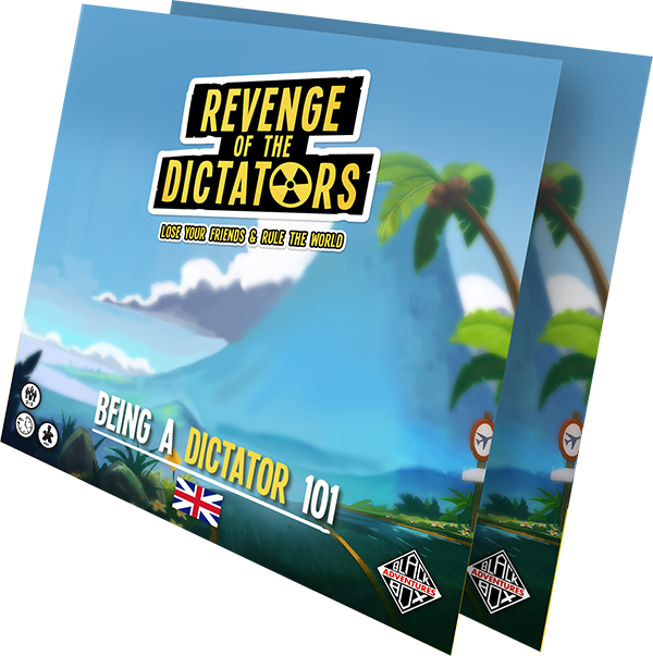 Rulebook - Brochure Clipart (600x603), Png Download