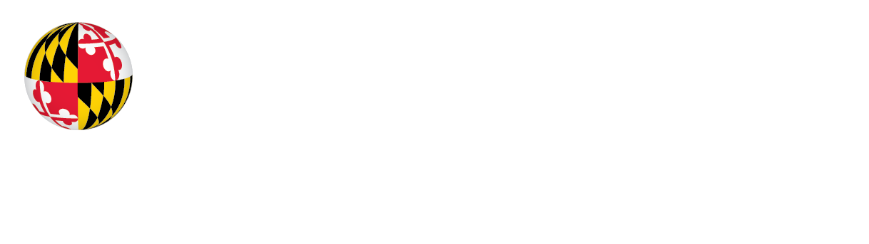 Under Armour Sustainability Challenge - Poster Clipart (1218x343), Png Download