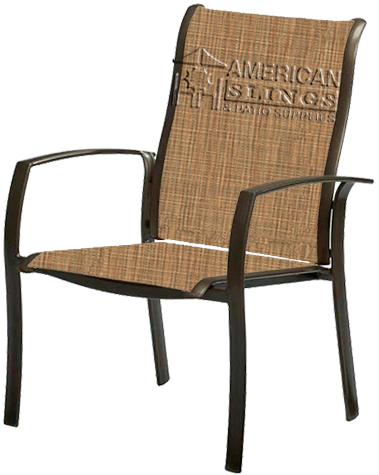 Chair/swivel - Chair Clipart (600x600), Png Download